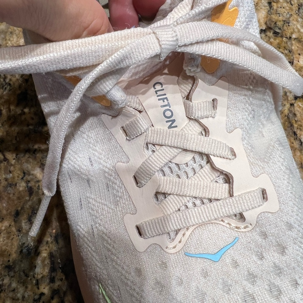 Hoka  Athletic Shoes - Picture 7 of 15